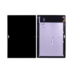 Touch+Display Lenovo Tab 4 10 Plus/TB-X704 Black Touch+Display Lenovo Tab 4 10 Plus/TB-X704 Black